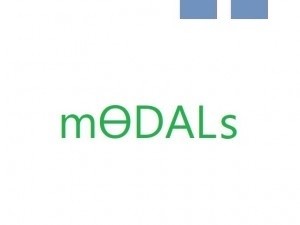 Test VI