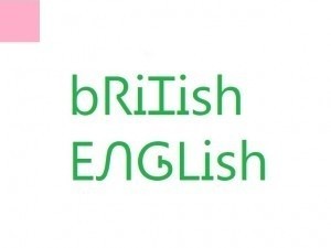 Test I 